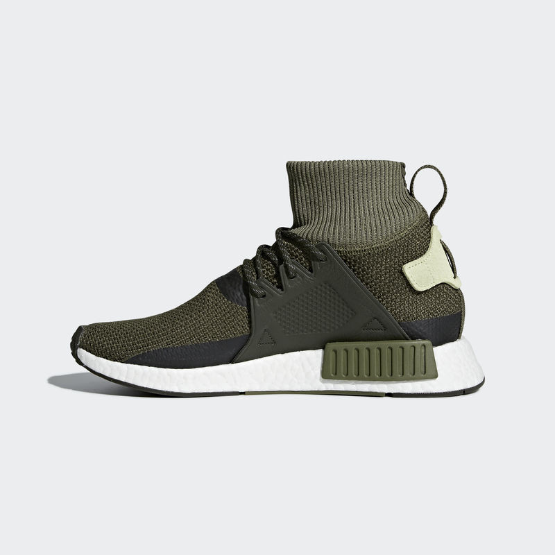 Nmd xr1 pk clearance olive